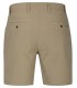 BERMUDA - HURLEY MDF CHINO 2.0 BEIGE