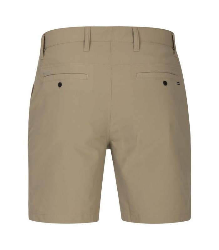 BERMUDA - HURLEY MDF CHINO 2.0 BEIGE