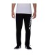 PANTALON - HURLEY O&O TRACK PANT BLACK