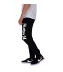 PANTALON - HURLEY O&O TRACK PANT BLACK