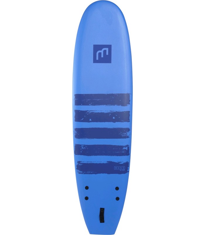 TABLA DE SURF - MADNESS HD CORE 7.0 BLUE