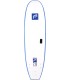 TABLA DE SURF - MADNESS HD CORE 7.0 BLUE