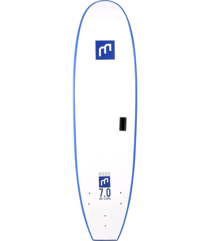 TABLA DE SURF - MADNESS HD CORE 7.0 BLUE