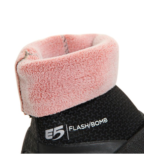 Escarpines surf Rip Curl Flash bomb 5 mm narrow fit