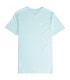 CAMISETA - BILLABONG DIVE SS TEE SPEARMINT