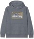 SUDADERA - BILLABONG DIVE HO BOY NAVY