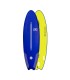 Tabla de surf - O&E Ezi Rider 6.6 navy