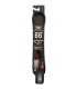 Invento - O&E one slimline xt lightweight comp 6.6 black