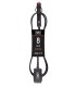 INVENTO - O&E ONE SUP PREMIUM XT 8.0 BLACK