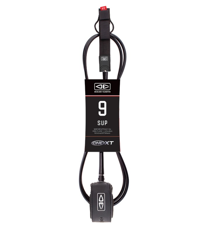 INVENTO - O&E ONE SUP 9.0 ONE PIECE