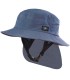 GORRO PARA SURFEAR - O&E ONE INDO STIFF PEAK SURF BLUE