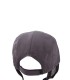 GORRO PARA SURFEAR - O&E ONE SUMATRA LEGIONNAIRE SURF S/M BLK