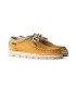 ZAPATILLAS - FUNBOX WILLY SAFFRON-YELLOW