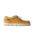 ZAPATILLAS - FUNBOX WILLY SAFFRON-YELLOW