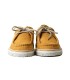 ZAPATILLAS - FUNBOX WILLY SAFFRON-YELLOW