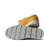 ZAPATILLAS - FUNBOX WILLY SAFFRON-YELLOW