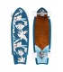 SURFSKATE - ROXY BLOOMING 31 X 9,5