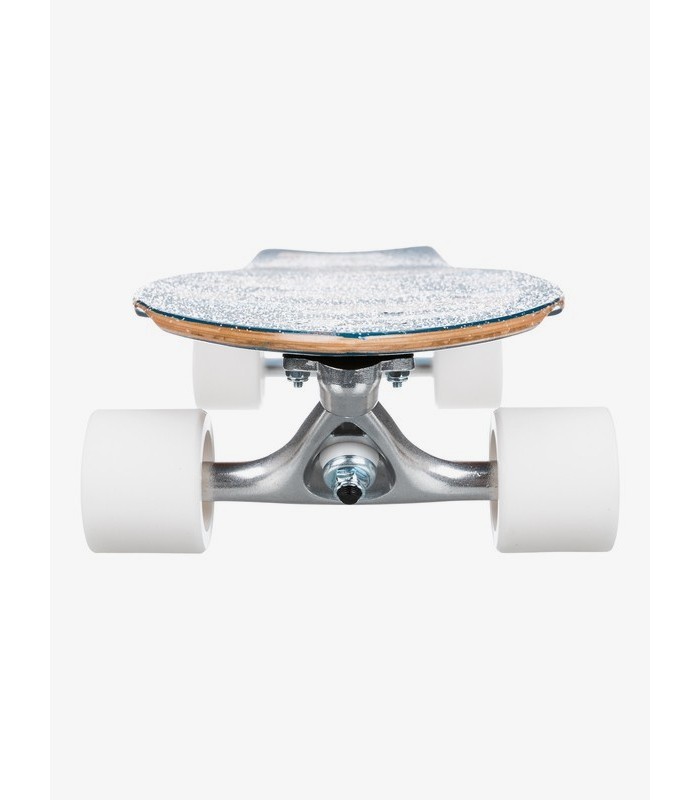 SURFSKATE - ROXY BLOOMING 31 X 9,5