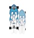 SurfSkate - Carver Aipa Sting 30.75" C7