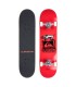 SKATE - QUIKSILVER GHETTO DOG 7.8