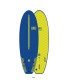 TABLA DE SURF - O&E ONE 6.0 BUG SOFTBOARD (Navy)