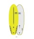 Tabla de surf - O&E one 6.0 Bug softboard (Lima)