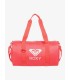 MOCHILA YOGA FITNES ROXY VITAMIN SEA  RED