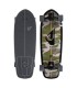 SURFSKATE - QUIKSILVER LF PRO 30"