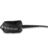 Invento - Dakine Kaimana team leash 6 x 1/4 black