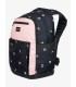 MOCHILA - ROXY  HERE YOU PINK