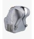 MOCHILA - ROXY LEMON WATERCOLOUR GREY