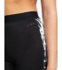 Legging roxy Frosted anthracite