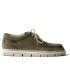 ZAPATILLAS FUNBOX WILLY MOSS