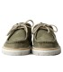 ZAPATILLAS FUNBOX WILLY MOSS