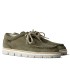 ZAPATILLAS FUNBOX WILLY MOSS