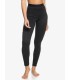 Legging roxy Frosted anthracite