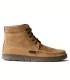 Bota - Funbox Teddy brown