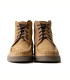 Bota - Funbox Teddy brown