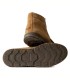 Bota - Funbox Teddy brown