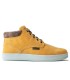 BOTA FUNBOX JIMMY SAFFRON