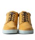 BOTA FUNBOX JIMMY SAFFRON