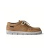 ZAPATILLAS FUNBOX WILLY TAN