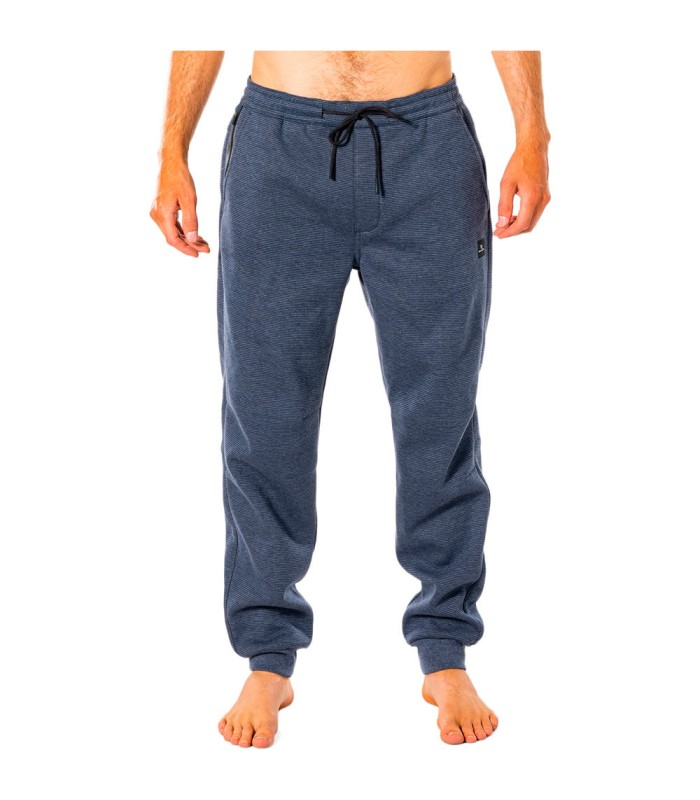 Pantalon - Rip Curl Anti Series Azul