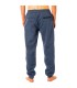 Pantalon - Rip Curl Anti Series Azul