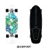 SurfSkate - Carver Yago Skinny Goat 30.75" CX