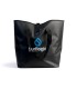 Bolsa espanca - surf logic Dry-Bucket 50L black