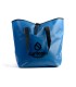 Bolsa espanca - surf logic Dry-Bucket 50L blue