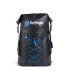 Mochila espanca - surf logic Prodry Waterproof Backpack 30L