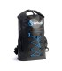 Mochila espanca - surf logic Prodry Waterproof Backpack 30L