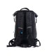 Mochila espanca - surf logic Prodry Waterproof Backpack 30L